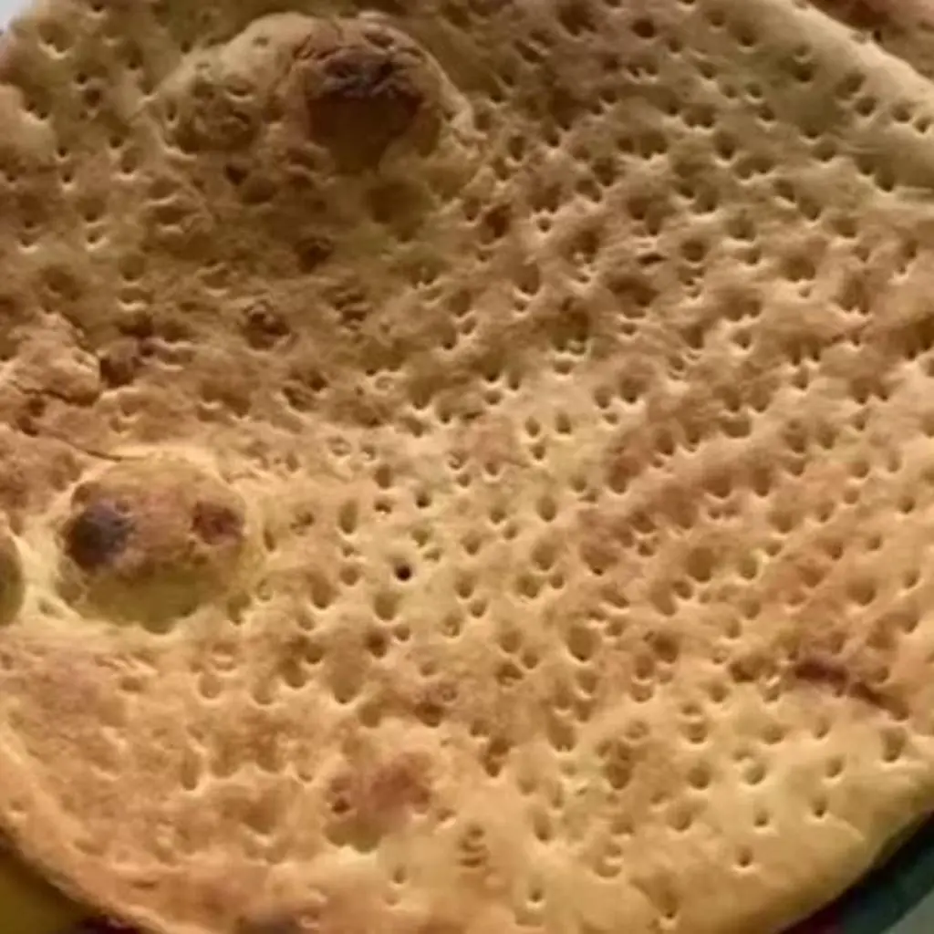 تميس عادي